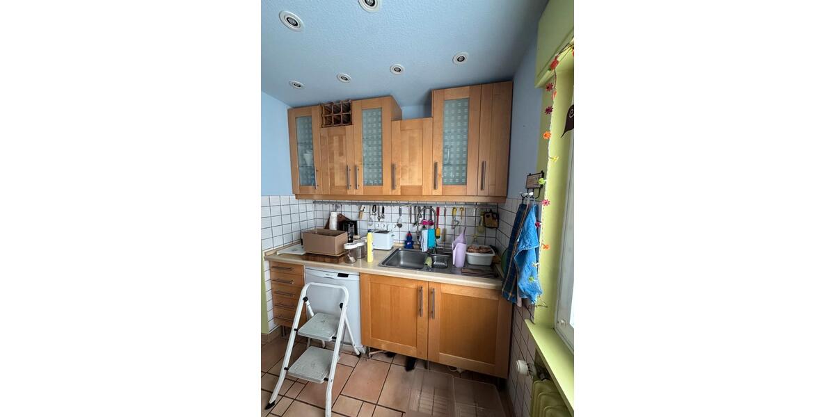 Einfamilienhaus Steinbach (Taunus) - 480.000&euro; | Angebot:26102021