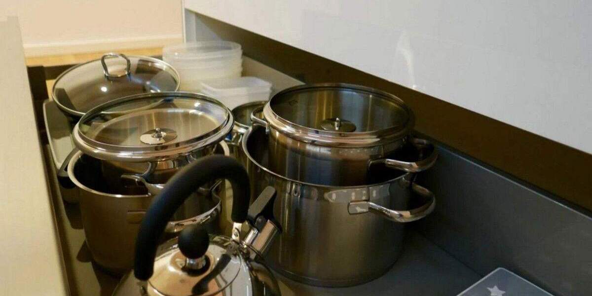 Etagenwohnung Frankfurt am Main Gallus - 2 Zimmer, 72 m&sup2;, 1.480&euro; | Angebot:25384347