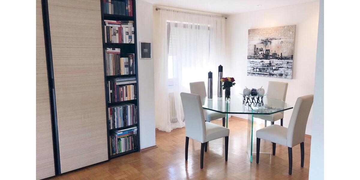 Einfamilienhaus Idstein - 6 Zimmer, 181 m&sup2;, 459.000&euro; | Angebot:26879307