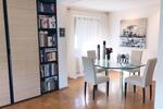 Einfamilienhaus Idstein - 6 Zimmer, 181 m&sup2;, 459.000&euro; | Angebot:26879307