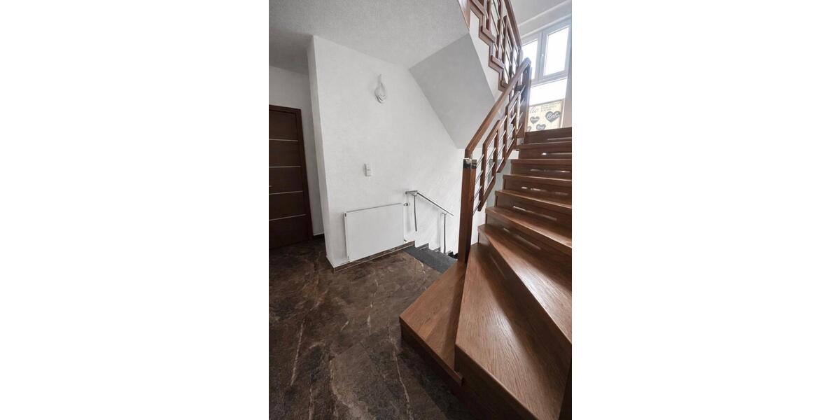 Einfamilienhaus Bischofsheim - 6 Zimmer, 133 m&sup2;, 898.000&euro; | Angebot:25296247