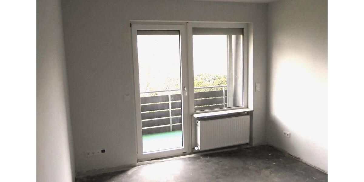 Etagenwohnung Wiesbaden Bierstadt - 3 Zimmer, 57 m&sup2;, 239.000&euro; | Angebot:26476931