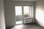 Etagenwohnung Wiesbaden Bierstadt - 3 Zimmer, 57 m&sup2;, 239.000&euro; | Angebot:26476931