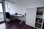 Etagenwohnung Hattersheim am Main - 1 Zimmer, 40 m&sup2;, 1.200&euro; | Angebot:25209058