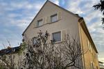 Etagenwohnung Wiesbaden Mainz-Amöneburg - 1 Zimmer, 13 m&sup2;, 500&euro; | Angebot:24806767