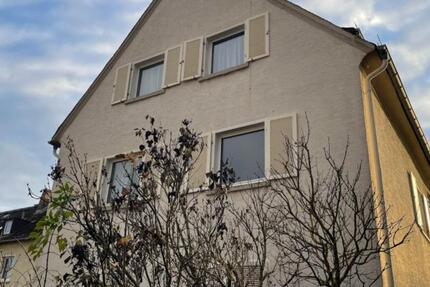 Wohnung Wiesbaden Mainz-Amöneburg - 1 Zimmer, 13 m&sup2;, 500&euro; | Angebot:24806767