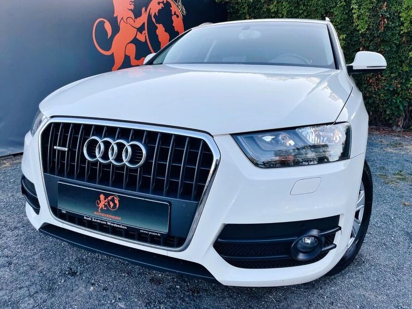Q3