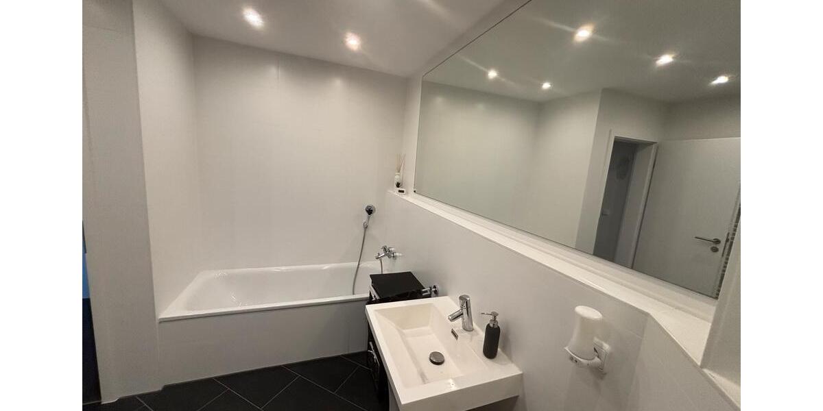 Etagenwohnung Mörfelden-Walldorf Walldorf - 3 Zimmer, 102 m&sup2;, 389.000&euro; | Angebot:26960056