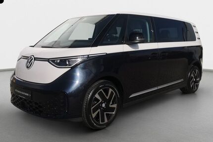 VW ID. Buzz 5.900 km 64.490 &euro; Eschborn 65760