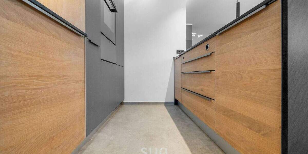 Etagenwohnung Liederbach am Taunus Liederbach - 3 Zimmer, 91 m&sup2;, 599.900&euro; | Angebot:24779142