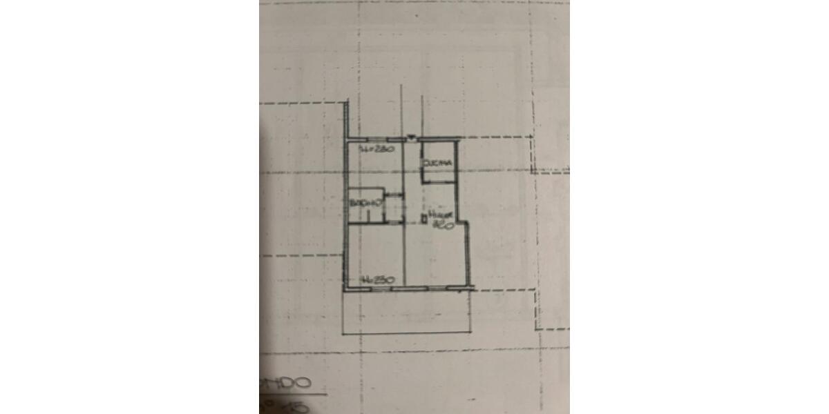 Einfamilienhaus Ingelheim am Rhein Heidesheim am Rhein - 3 Zimmer, 65 m&sup2;, 115.000&euro; | Angebot:26367129