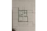 Einfamilienhaus Ingelheim am Rhein Heidesheim am Rhein - 3 Zimmer, 65 m&sup2;, 115.000&euro; | Angebot:26367129