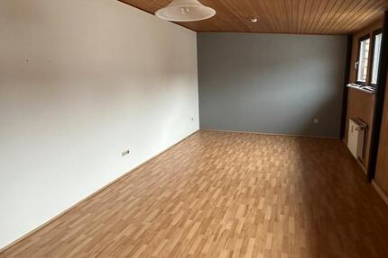 Wohnung Mainz Lerchenberg - 1 Zimmer, 45 m&sup2;, 540&euro; | Angebot:25349787