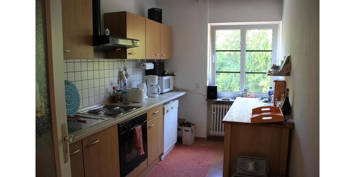 Maisonettenwohnung Mainz Bretzenheim - 4 Zimmer, 88 m&sup2;, 675&euro; | Angebot:26323500