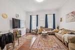 Etagenwohnung Wiesbaden Südost - 4 Zimmer, 150 m&sup2;, 790.000&euro; | Angebot:26894716