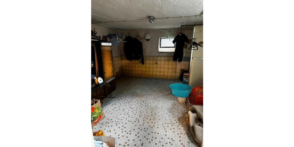 Einfamilienhaus Mainz Laubenheim - 5 Zimmer, 115 m&sup2;, 520.000&euro; | Angebot:26152843