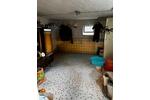 Einfamilienhaus Mainz Laubenheim - 5 Zimmer, 115 m&sup2;, 600.000&euro; | Angebot:26152843