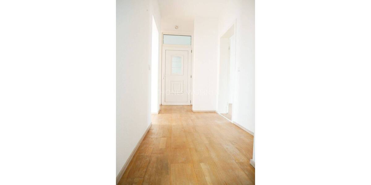 Etagenwohnung Ginsheim-Gustavsburg Gustavsburg - 3 Zimmer, 69 m&sup2;, 245.000&euro; | Angebot:26127739