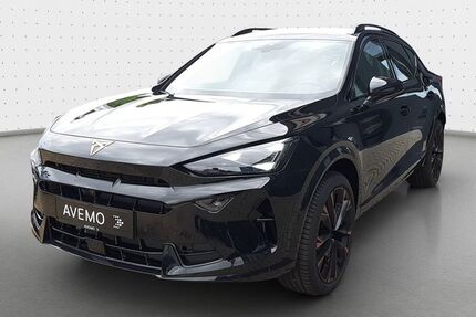 Cupra Formentor 3.500 km 44.800 &euro; Königstein/Ts. 61462