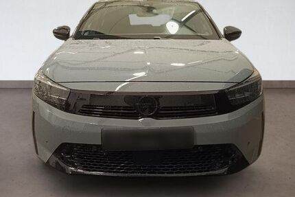 Opel Corsa 18.950 km 20.795 € Rüsselsheim 65428