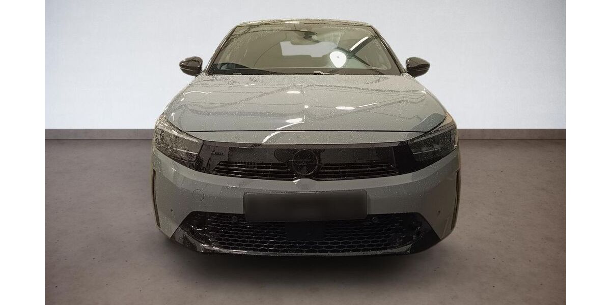 Opel Corsa 18.950 km 20.795 &euro; Rüsselsheim 65428