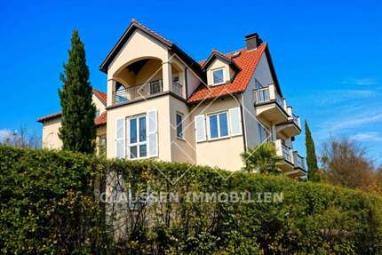 Haus zum Kaufen in Wiesbaden 995.000 € 218 m² 6 zimmer