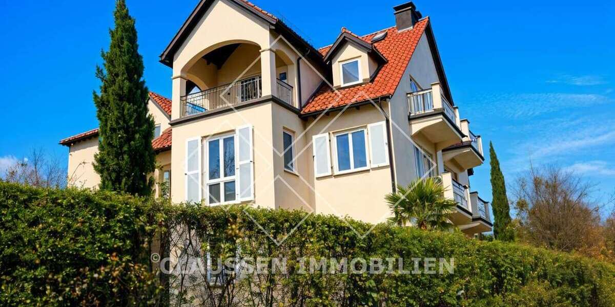 Haus zum Kaufen in Wiesbaden 995.000 € 218 m² 6 zimmer