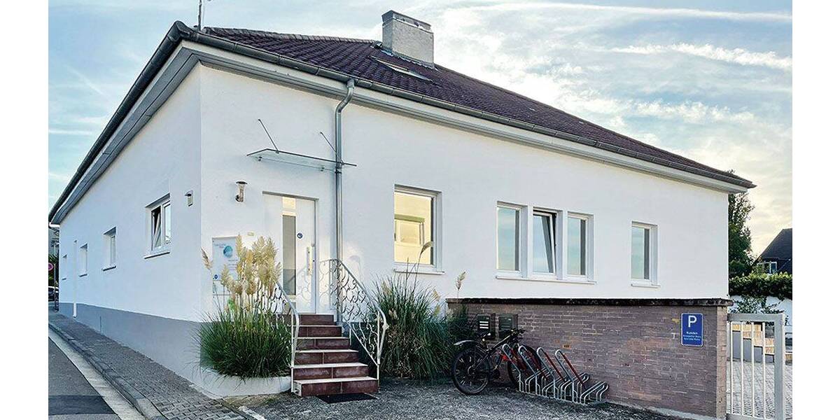 Mehrfamilienhaus, Wohnhaus Mainz Mombach - 1 Zimmer, 425 m&sup2;, 980.000&euro; | Angebot:26205472
