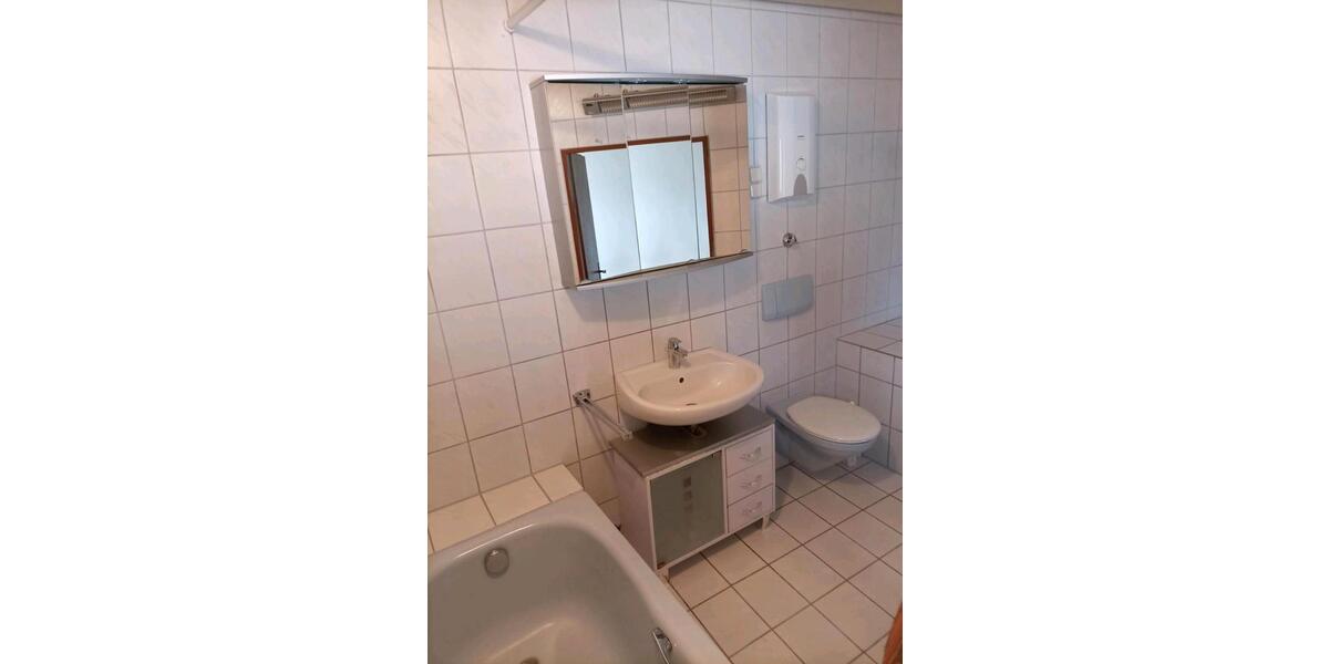 Einfamilienhaus Wiesbaden Mainz-Kostheim - 4 Zimmer, 110 m&sup2;, 415.000&euro; | Angebot:25590925