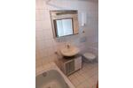 Einfamilienhaus Wiesbaden Mainz-Kostheim - 4 Zimmer, 110 m&sup2;, 415.000&euro; | Angebot:25590925