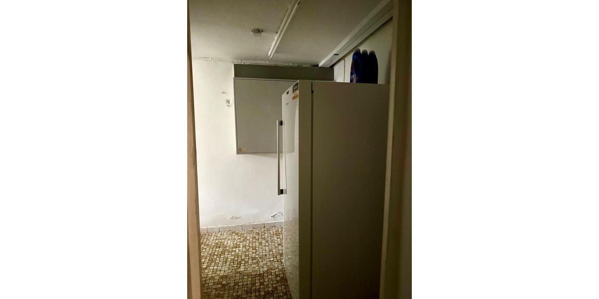 Mehrfamilienhaus, Wohnhaus Trebur - 11 Zimmer, 190 m&sup2;, 949.000&euro; | Angebot:25217441