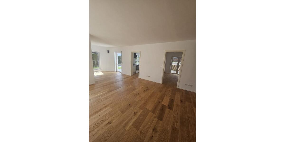 Erdgeschoßwohnung Kelkheim (Taunus) - 2.5 Zimmer, 88 m&sup2;, 349.000&euro; | Angebot:26404892