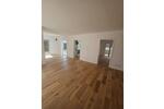 Erdgeschoßwohnung Kelkheim (Taunus) - 2.5 Zimmer, 88 m&sup2;, 349.000&euro; | Angebot:26404892