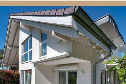 Haus Nieder-Olm Olm - 5 Zimmer, 176 m&sup2;, 574.500&euro; | Angebot:27317127