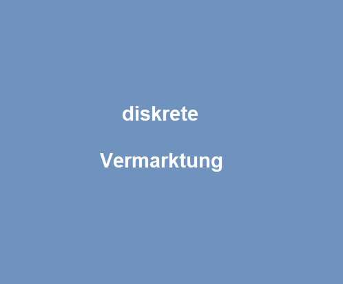 Gastronomie in Wiesbaden 4.700 € 110 m²