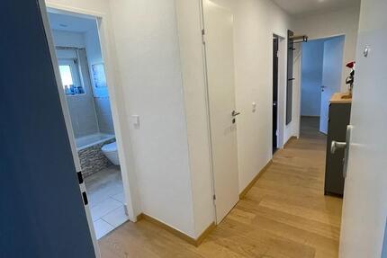 Wohnung Kelkheim (Taunus) - 3 Zimmer, 63 m&sup2;, 290.000&euro; | Angebot:25104383