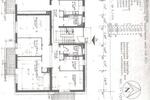Etagenwohnung Wiesbaden Schierstein - 4 Zimmer, 86 m&sup2;, 339.000&euro; | Angebot:26622908