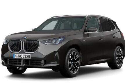 BMW X3 26.302 km 53.975 &euro; Hofheim 65719