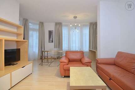 Zimmer Wiesbaden - 2 Zimmer, 1.690&euro; | Angebot:27281218