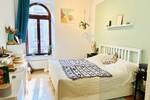 Terrassenwohnung Mainz Altstadt - 4 Zimmer, 105 m&sup2;, 649.000&euro; | Angebot:26671822