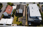 ***Einfamilienhaus mit schönem Grundstück in gefragter Lage von Mainz-Finthen*** - Einfamilienhaus Mainz Finthen | Angebot:26931013