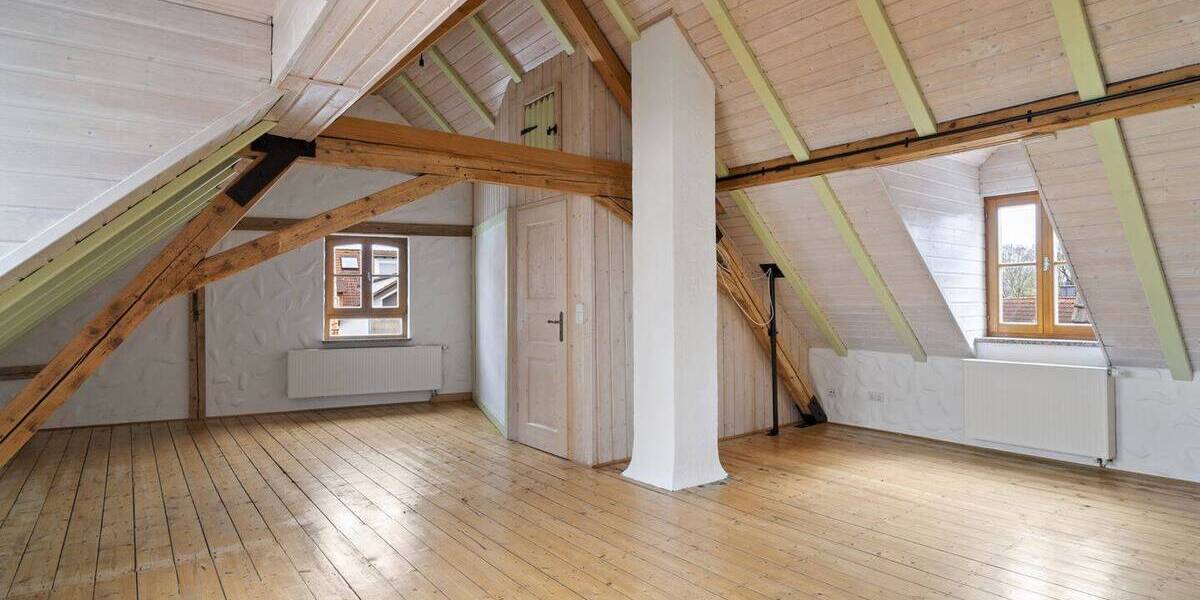 Mehrfamilienhaus, Wohnhaus Liederbach am Taunus Liederbach - 5 Zimmer, 193 m&sup2;, 1.350.000&euro; | Angebot:26358382