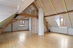 Mehrfamilienhaus, Wohnhaus Liederbach am Taunus Liederbach - 5 Zimmer, 193 m&sup2;, 1.350.000&euro; | Angebot:26358382