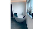 Einfamilienhaus Trebur - 8 Zimmer, 277 m&sup2;, 925.000&euro; | Angebot:27270684