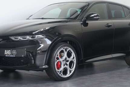 Alfa Romeo Tonale 9.188 km 28.990 &euro; Wiesbaden 65205