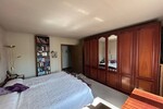 FRANK SCHÄFER IMMOBILIEN - EFH in Saulheimer Toplage: ca. 200m² Wfl. & außergewöhnliches Grundstück - Einfamilienhaus Saulheim / Nieder-Saulheim Saulheim | Angebot:26659997