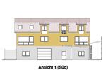 Etagenwohnung Wörrstadt - 4 Zimmer, 130 m&sup2;, 2.900&euro; | Angebot:26644767