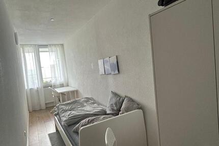 Wohnung Hattersheim am Main - 1 Zimmer, 11 m&sup2;, 480&euro; | Angebot:24794097