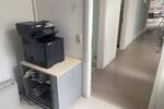 Gewerbeobjekt Bingen am Rhein Bingen - 2.920&euro; | Angebot:26866281