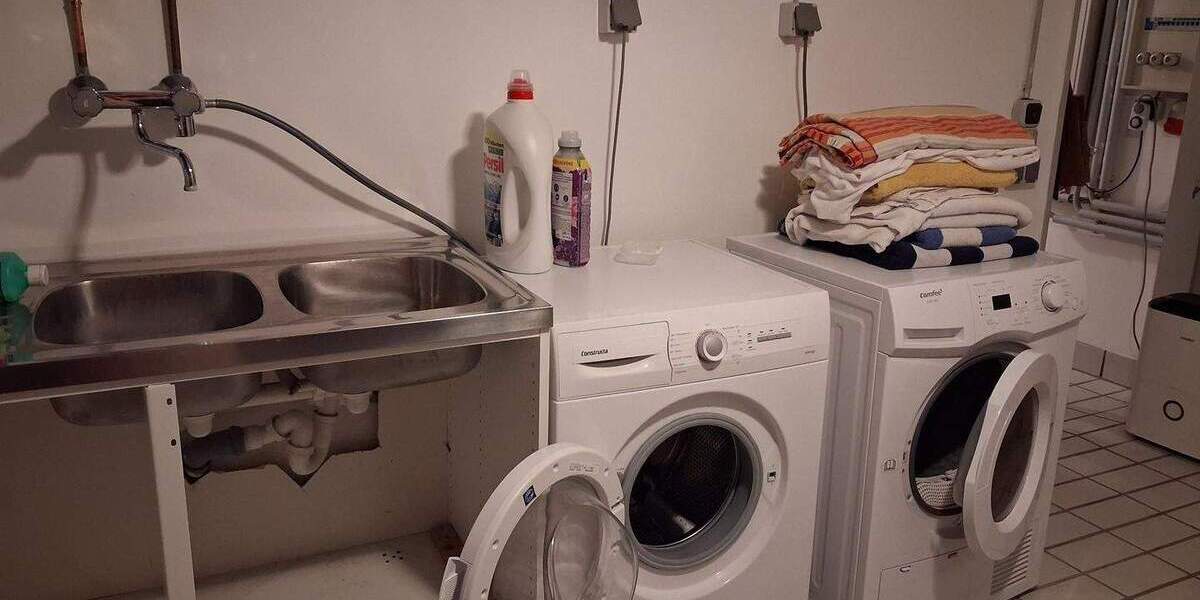 Bauernhaus, Landhaus Mörfelden-Walldorf Mörfelden - 3 Zimmer, 60 m&sup2;, 1.370&euro; | Angebot:25176986